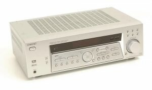 Sony STR-DE485